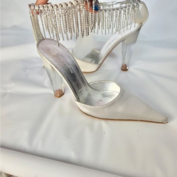 St. John - Picture 15 of 16